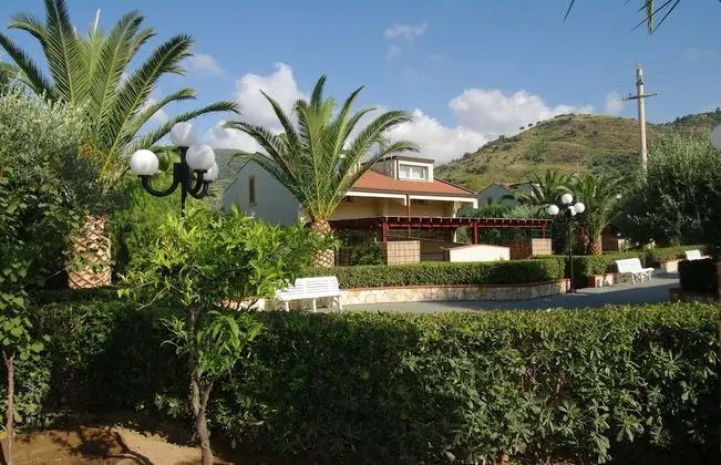 Apart Daire, 2 Yatak Odası, Veranda