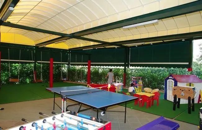 Apart Daire, 2 Yatak Odası, Veranda