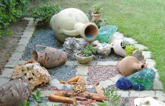 Apart Daire, 2 Yatak Odası, Veranda