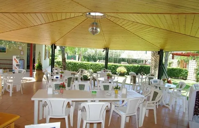 Apart Daire, 2 Yatak Odası, Veranda