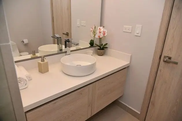 Apart Daire, Sigara İçilebilir
