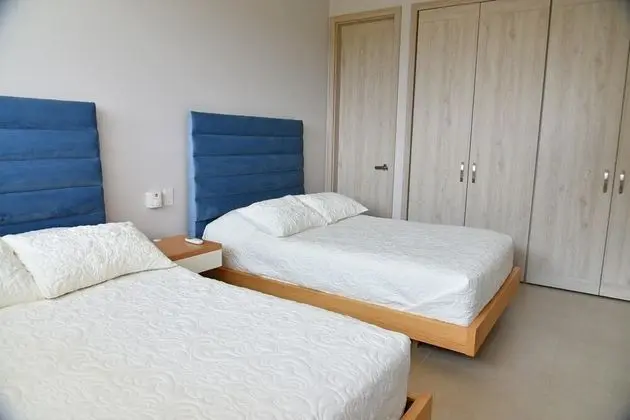 Apart Daire, Sigara İçilebilir