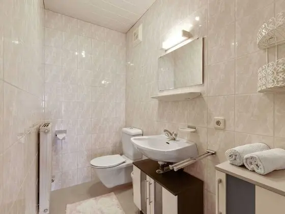 Banyo