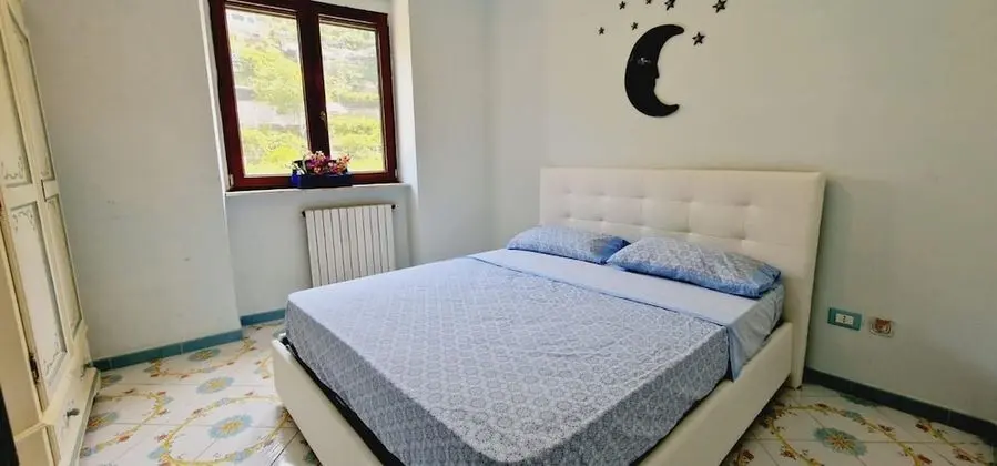 Apart Daire, Birden Çok Yatak