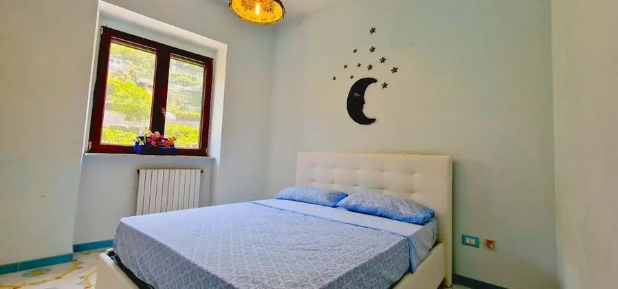 Apart Daire, Birden Çok Yatak