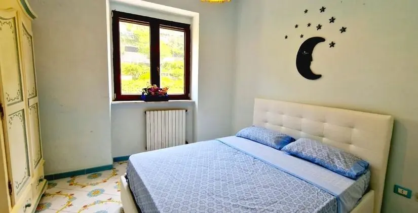 Apart Daire, Birden Çok Yatak