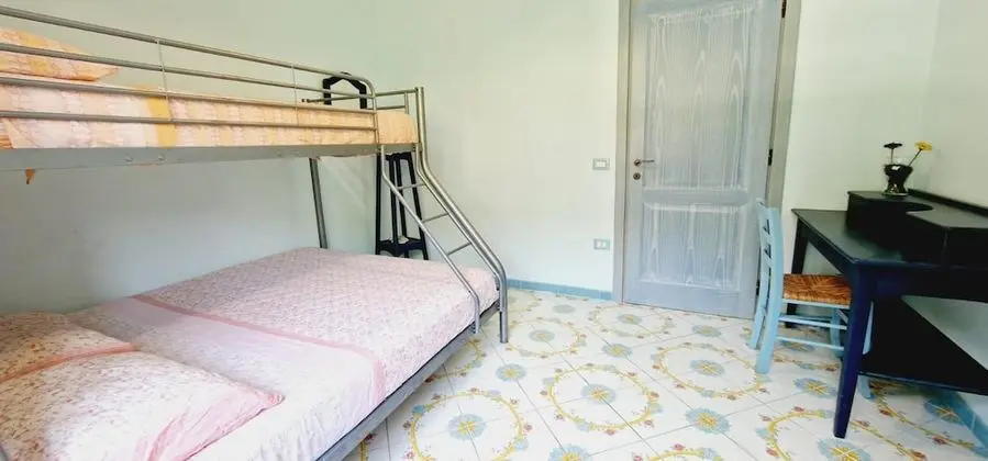 Apart Daire, Birden Çok Yatak