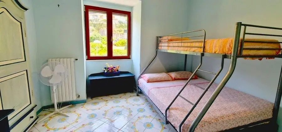 Apart Daire, Birden Çok Yatak