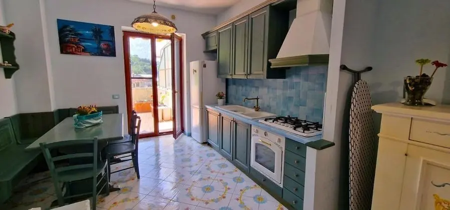 Apart Daire, Birden Çok Yatak