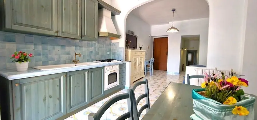 Apart Daire, Birden Çok Yatak