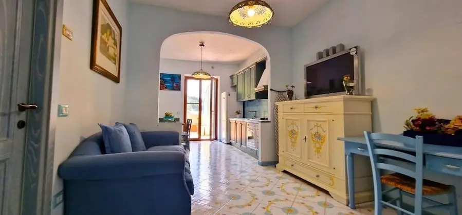 Apart Daire, Birden Çok Yatak