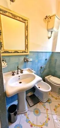 Apart Daire, Birden Çok Yatak