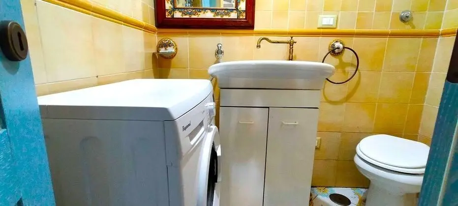 Apart Daire, Birden Çok Yatak