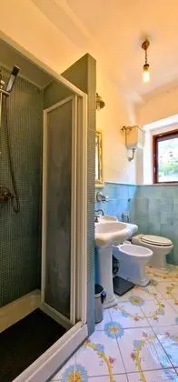 Apart Daire, Birden Çok Yatak