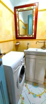 Apart Daire, Birden Çok Yatak