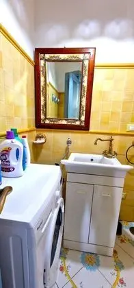 Apart Daire, Birden Çok Yatak