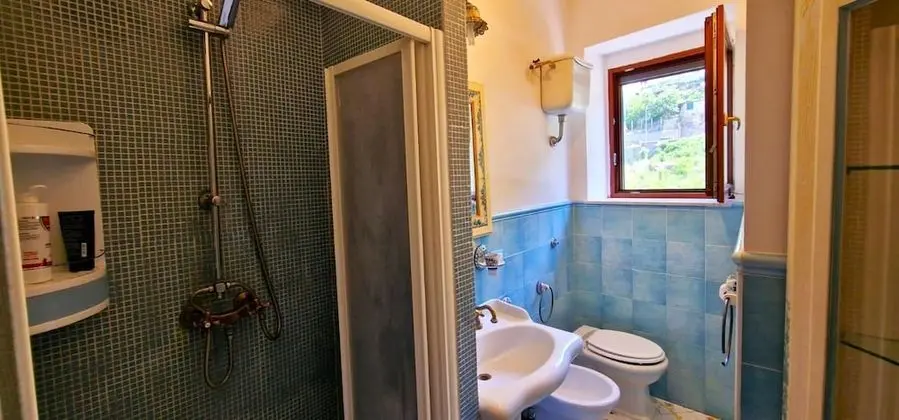 Apart Daire, Birden Çok Yatak