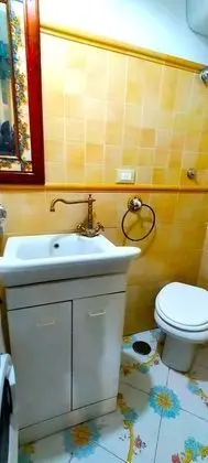 Apart Daire, Birden Çok Yatak