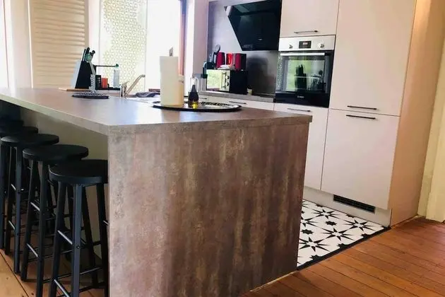 Apart Daire, Birden Çok Yatak