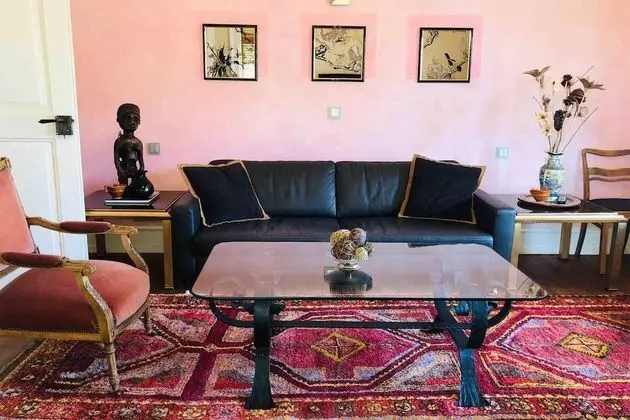 Apart Daire, Birden Çok Yatak