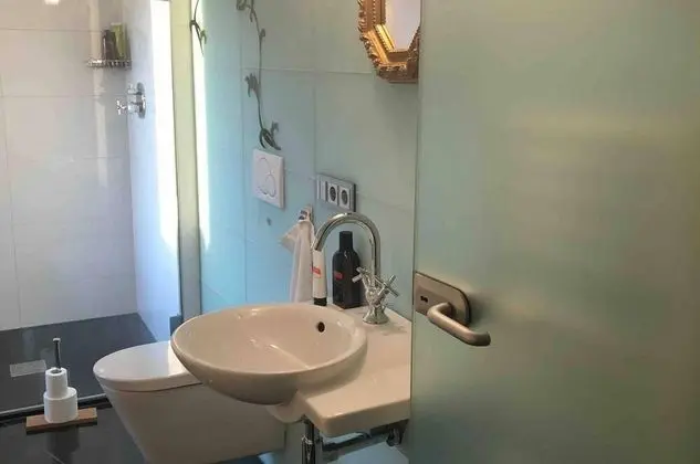 Apart Daire, Birden Çok Yatak