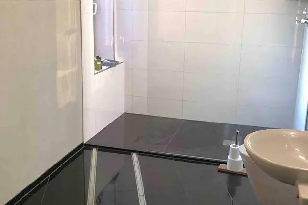 Apart Daire, Birden Çok Yatak