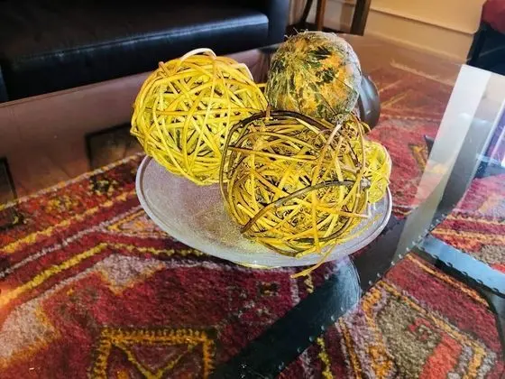 Apart Daire, Birden Çok Yatak