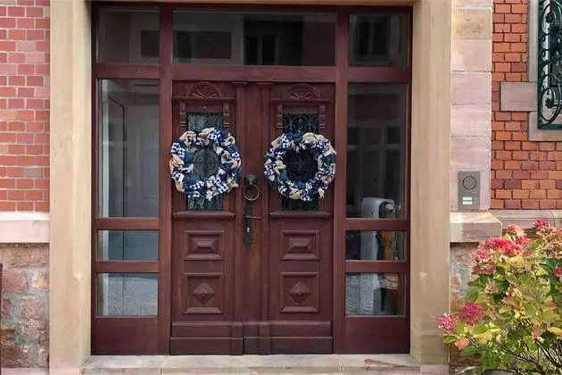 Apart Daire, Birden Çok Yatak