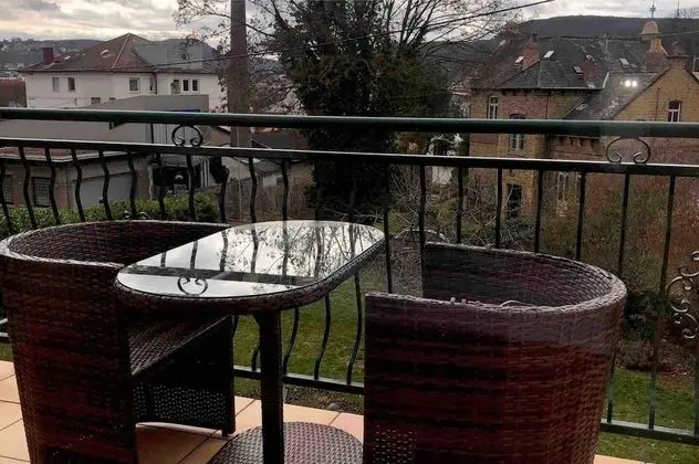 Apart Daire, Birden Çok Yatak