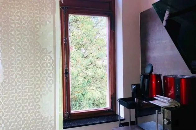 Apart Daire, Birden Çok Yatak