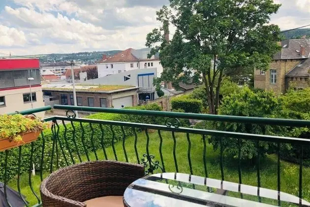 Apart Daire, Birden Çok Yatak