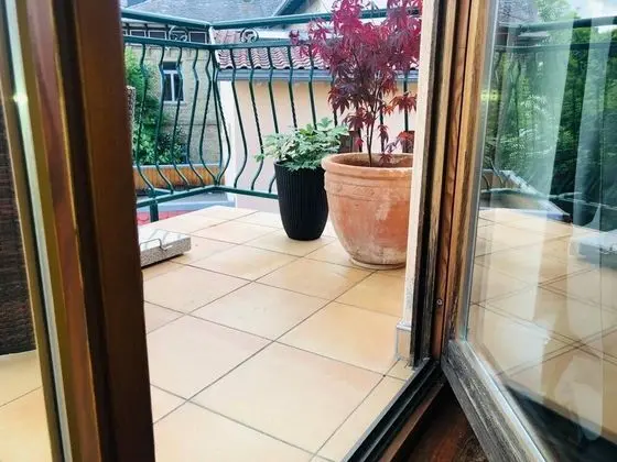 Apart Daire, Birden Çok Yatak