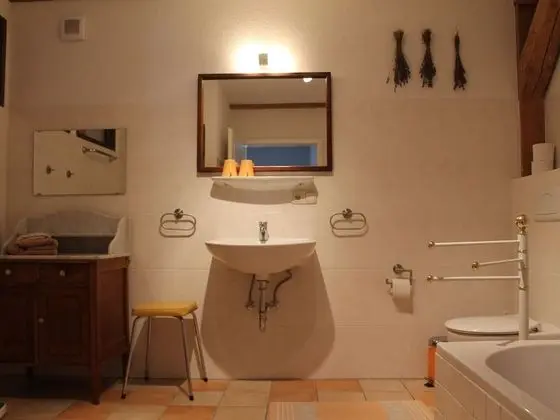 Banyo