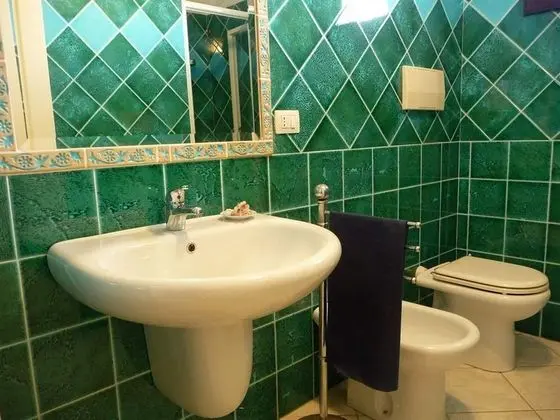 Banyo