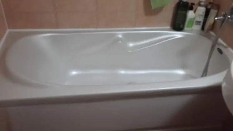 Spacious Apartment in Central Seoul, 11 beds