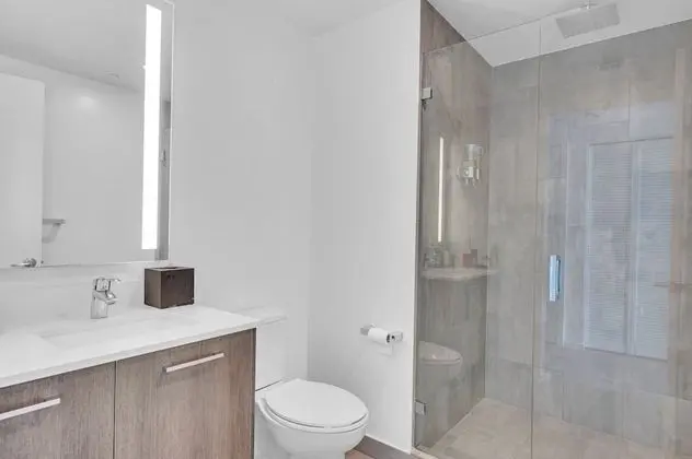 Luxury Apart Daire