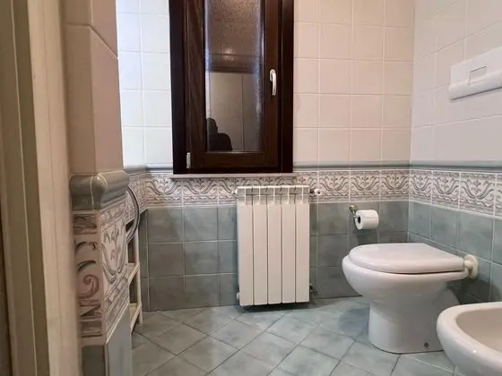 Banyo
