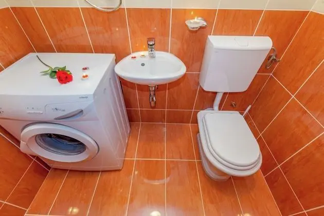 Banyo