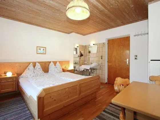 Apart Daire