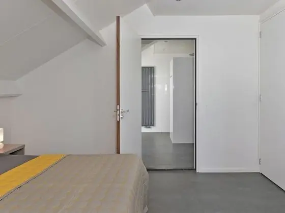 Oda