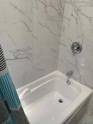 Daire, 1 Yatak Odası, Balkon