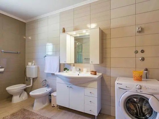 Banyo