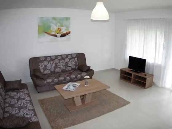 Oturma alanı