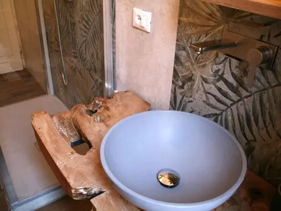 Banyo