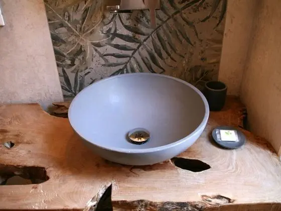 Banyo