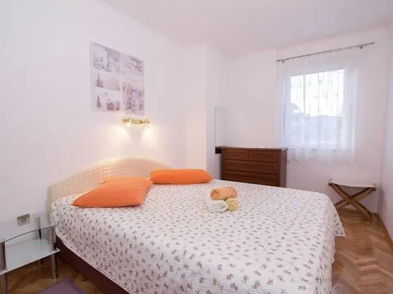 Oda