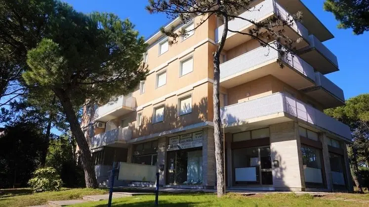 Apart Daire, 2 Yatak Odası, Teras