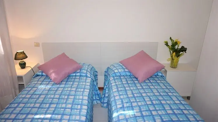 Apart Daire, 2 Yatak Odası, Teras