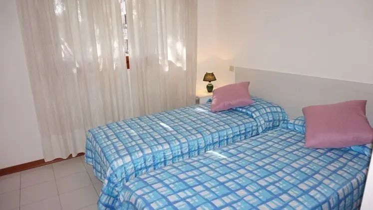 Apart Daire, 2 Yatak Odası, Teras