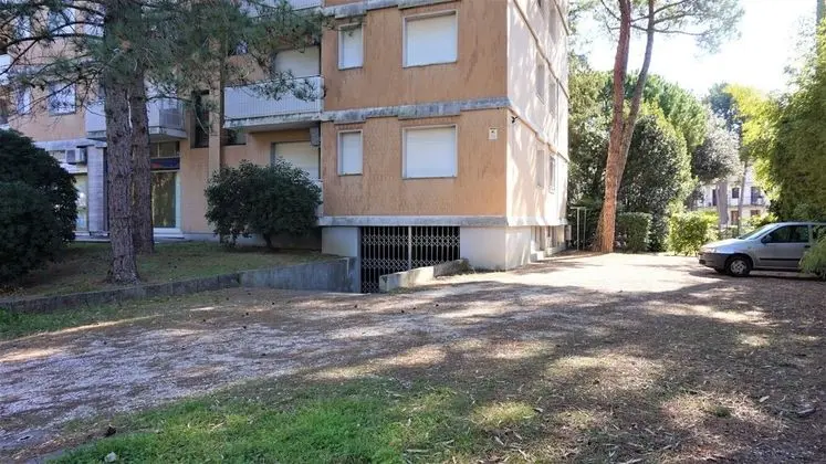 Apart Daire, 2 Yatak Odası, Teras